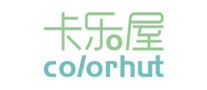 卡乐屋Colorhut怎么样
