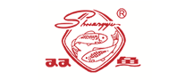 双鱼怎么样