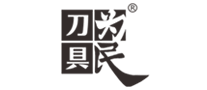 为民怎么样