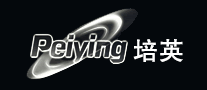培英Peiying怎么样