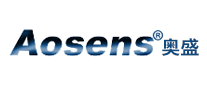奥盛Aosens怎么样