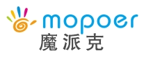 魔派克mopoer怎么样
