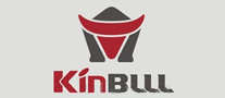 KINBLLL怎么样