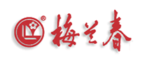 雪雀怎么样