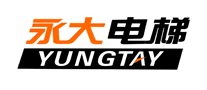 YUNGTAY永大电梯怎么样