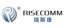 瑞斯康怎么样