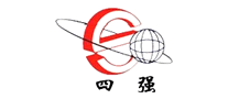 Doking盾皇怎么样