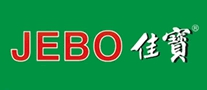 佳宝JEBO怎么样