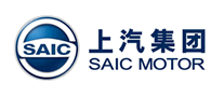 SAIC上汽怎么样
