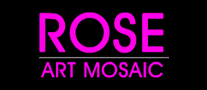 Rose怎么样