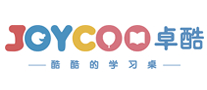 JOYCOO卓酷怎么样