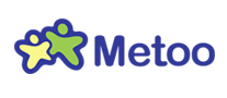 Metoo怎么样