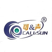 可声电子怎么样