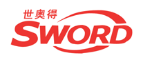 世奥得SWORD怎么样