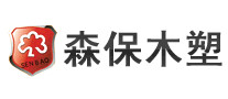 森保SENBAO怎么样