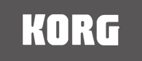 KORG怎么样