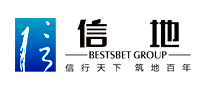 信地怎么样
