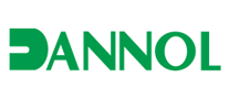 德高DANNOL怎么样