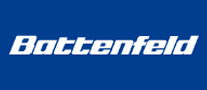 Battenfeld怎么样
