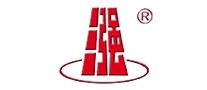 TOYOTIRES通伊欧轮胎怎么样