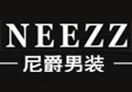 尼爵男装怎么样