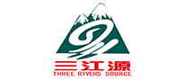 三江源怎么样