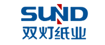双灯SUND怎么样