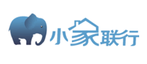 小家联行怎么样