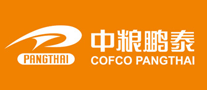 鹏泰怎么样