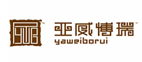 亚威博瑞YaweiBorui怎么样