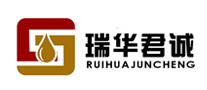 瑞华君诚怎么样