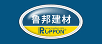 鲁邦RUPPON怎么样