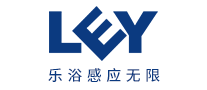 乐浴感应LEY怎么样