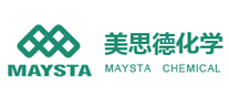 MAYSTA怎么样