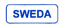 SWEDA怎么样