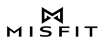 MisfitShine怎么样