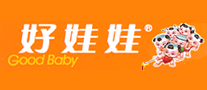 好娃娃怎么样