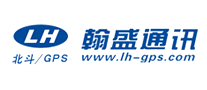 龙翰怎么样