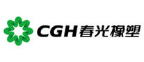 春光CGH怎么样