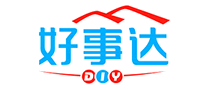 Homestar好事达怎么样