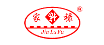 家禄福JiaLuFu怎么样