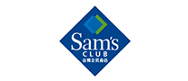 Sam'sClub山姆会员商店怎么样