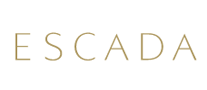 ESCADA爱思卡达怎么样