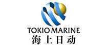 TMNF海上日动怎么样