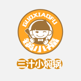 锅小福焖锅怎么样