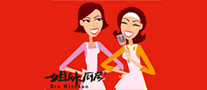 姐妹厨房怎么样