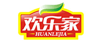 HUANLEJIA欢乐家怎么样