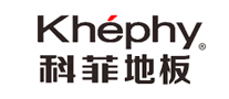 科菲地板Khephy怎么样