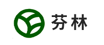 芬林Freelink怎么样