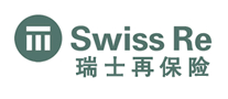 SWISSRE瑞士再保险怎么样